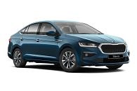 Mahindra XUV700 Specifications - Features, Dimensions, Configurations - ZigWheels