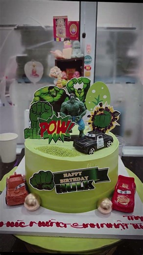 ngày 22 tháng 2, 2026