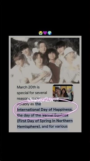 🥹🥹 #btsarmy #bts #btsedits #kpop #runbts #jk #treanding #btsshorts #viral #v #suga #rm #btstiktok