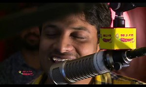 40K views · 959 reactions | When words fail Music speaks. Watch Mirchi Unplugged on 98.3 from 22nd December, 7 PM onwards with Band Baja Bhargavi #Mirchiunplugged Mirchi Bhargavi | Mirchi Telugu | Facebook