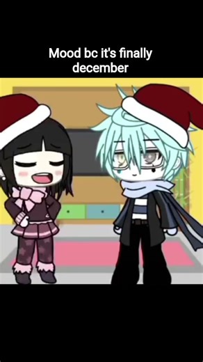 in my gacha era woops yt ruined the quality #gachalife