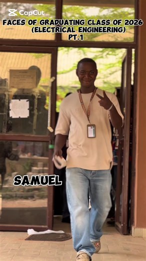 Embracing Diversity in Learning: Meet Our Coursemate