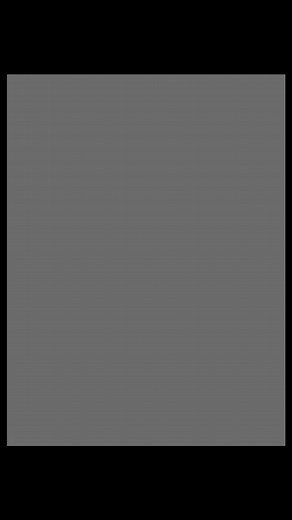 Here are some hacks for you to use!:) Creator: Twitter:infirmury #royalehigh #royalehighhacks #roaylehighoutfit #royalehighoutfithacks