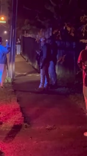 News from Memphis: nonstop terrorist attacks by the task force on predominately Hispanic neighborhoods. Now, they are arresting ICE responders for just showing up to film what they are doing to expose them. They CANNOT get away with this. | Indivisible Tennessee