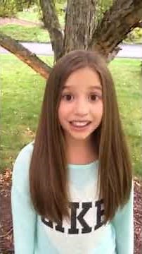 Important message to fans from Mack Z