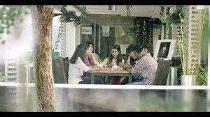 #NTTF ഡിപ്ലോമക്കൊപ്പം ജർമൻ യൂണിവേഴ്സിറ്റി ഡിഗ്രിയും - കൂടുതൽ വിവരങ്ങൾക്ക് 0490-2351423 | NTTF