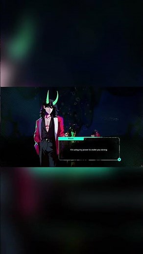 Possessor(s) - Wishlist the new search action game by Heart Machine