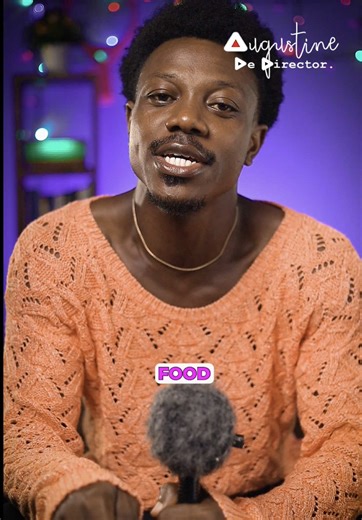 Memories from Lower Primary School Days