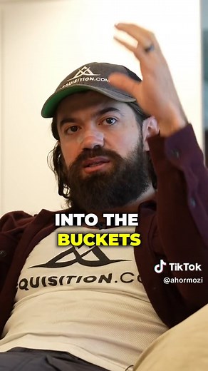 This is how i study books effectively.