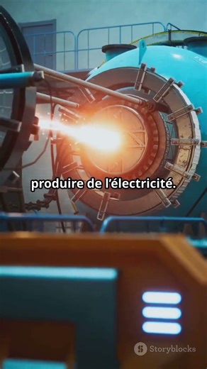 Algérie : jusqu’à 8 milliards de m³ de gaz économisés grâce au solaire. #algerie #algeria