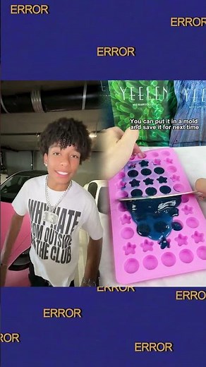 THE END😭💀 #kaneandprymrr #prymrr #kanebailey