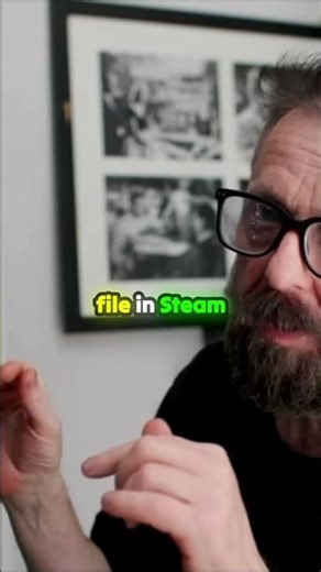 Intel Arc + HDR = Instant Black Screen! Don't touch this setting.