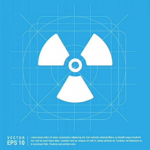 （簡単解説）「放射性物質」「放射能」「放射線」の違いとは何か。 - わかりやすい放射線ブログ / Easy Radiation Blog