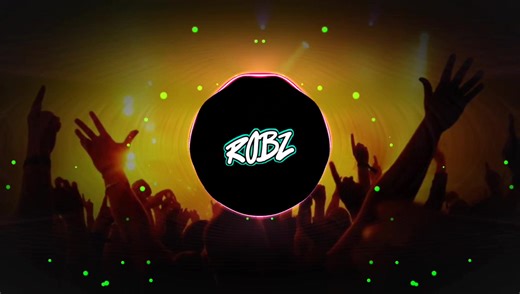 FREAKS MIX DANCE BALOD2X REMIX #djrobzpower #luzonmixclub #bombstyle FreeLink:soon #highlights2025 #fypreelsシ゚viralシ #fypシviralシ2025 #fypviralシ #remixreelsvideo #budotsdance #djrobzremix #reelsvideoシfyp | J Robz Mix