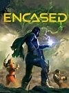 Walkthrough Episode 2 for Encased: A Sci-fi Post-apocalyptic RPG (PC)