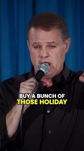 From Greg Warren's special: The Champ