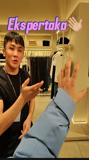 Kulguli Pranklar: Tez Gapirip Korgala Bomi 😂