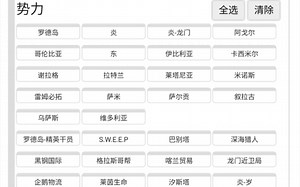 大帝的CYPHER挑战 如果新人不知道怎么答题，可以试试这个