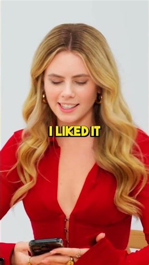 This Dad Joke Makes Peyton So Smart 🥰 #yeahmad