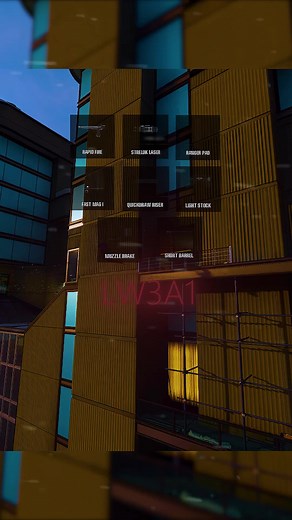 Exploring Modern Warfare 3: Tips and Gameplay Strategies