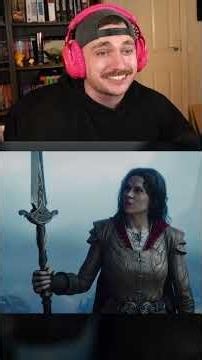 New Fable coming out!