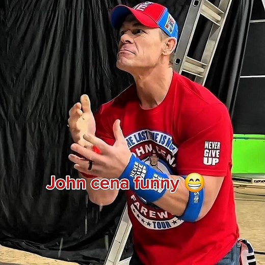 John cena funny wwe edit 🤣 #viral#wwe#viralvideo#shortvideo #shortfeeds#wrestling