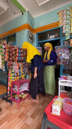 Sabar Atuh Wa #raisnada #urangcicalengka | Rais Nada