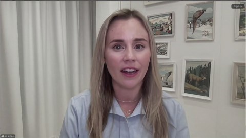 Reimagining Spring Break: Why More Travelers Are Choosing Longer and More Relaxing Vacations