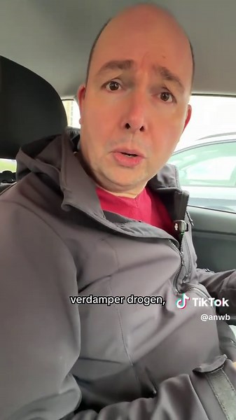 Auto Airco Geur Hack: Vocht Vrij Houden