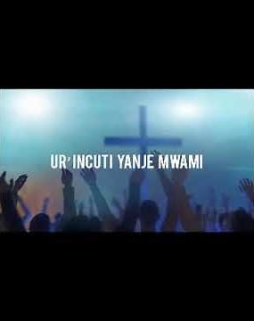 MUNYONGA by Apollinaire Habonimana. #gisir #burundi #gospel #worship
