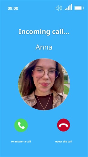 In humanitarian conflicts and crises, adolescent girls are often among the hardest hit. Many lose access to education, face heightened risks of child marriage and are denied the support they need to thrive. This leaves a very real impact on their mental health. 18-year-old Anna from Ukraine and 19-year-old Maria from Syria, members of UNICEF’s Global Girl Leaders Advisory Group, share why mental health support is essential for every girl, in times of crisis and beyond. #GirlGoals | UNICEF