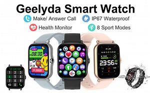 Watch How to set up message notifications? on Amazon Live