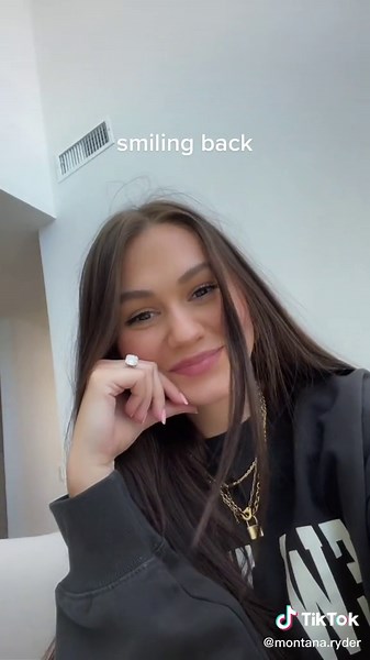 Montana Musket Loader: A Funny TikTok Compilation