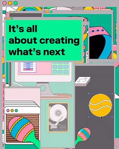 69K views · 73 reactions | The right tools at the right time can help us grow into our best creative selves. See how David Oku creates what’s next. | Western Digital | Facebook