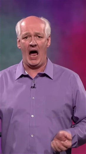 GPS Gone Wild: Hilarious Misdirections! #shorts