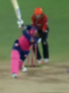 90K views · 568 reactions | Out of context Cricket II on Reels | Facebook