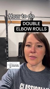 Step-by-Step Guide: Learning the #ElbowRoll 1. Start with the #Basics Focus on learning one elbow roll before moving on to doubles or multiples. Get comfortable with the motion and timing of catching and releasing. 2. Engage Your Whole Body This trick isn’t just about your arms, it uses your feet, hands, shoulders, and core. Keep your posture balanced and relaxed so the baton flows smoothly. 3. Perfect the Single Roll Don’t rush into double or multiple elbow rolls. A common mistake is “cheating”