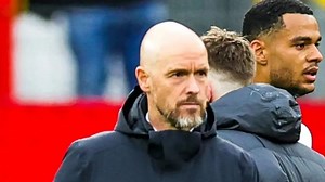 I won two Prem titles as Man Utd captain... now I'm making my way in new field