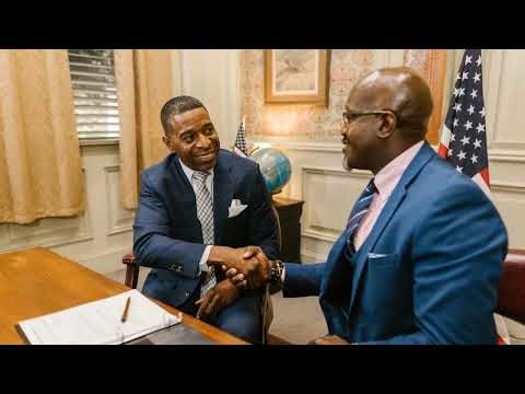 PLLC vs LLP in New York Key Differences for Licensed Professionals