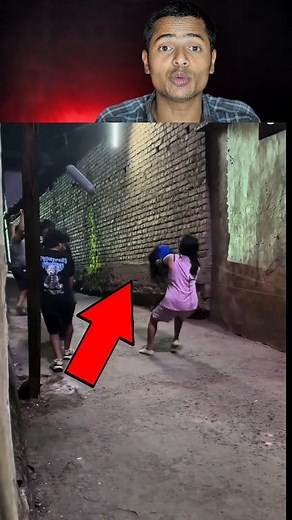 Shraddha Kapoor Rajkumar Rao blockbuster movie stree 2 making behind the scenes | World Place