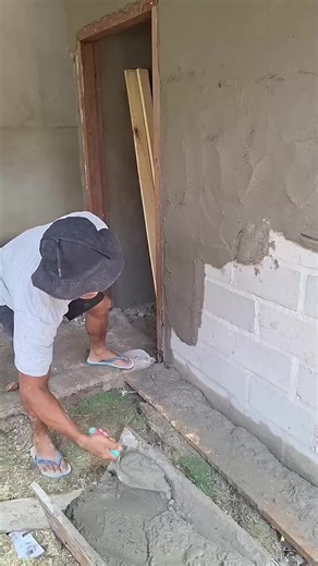 #creatorsearchinsights #instruction #for #fyp #france | creative sight insight