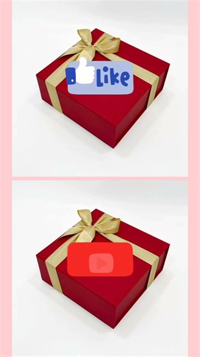 Choose Your Gift Challenge 🎁 | Pick a Giftbox & Reveal Your Surprise! | Trending Shorts 2025 #shorts