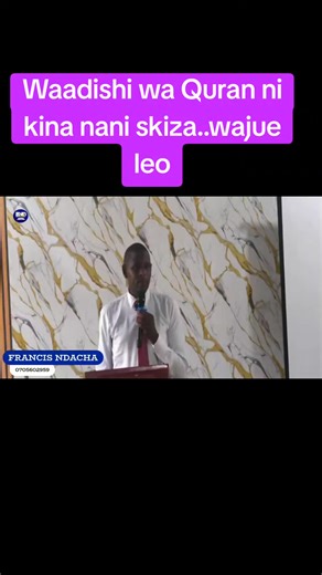 Psalms 119:11 - The Importance of God's Word