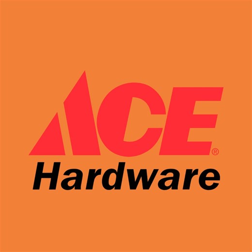 🔥 TOUGH AS STIHL 🔥 Tackle your yard work like a pro with select STIHL battery-powered & gas string trimmer kits—built for power, performance, and durability. Whether you’re trimming edges or clearing tough overgrowth, STIHL gets it done right. 💪🌿 📍 Available now at ACE Hardware 🛠️ The helpful place. #STIHL #ToughAsSTIHL #AceHardware #YardWork #OutdoorPower #SpringPrep #LawnCare | Rommel's ACE