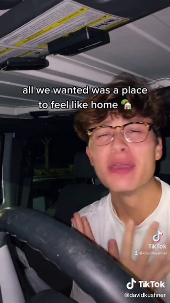 Emotional Original Music: Miserable Man by David Kutcher and David Usher