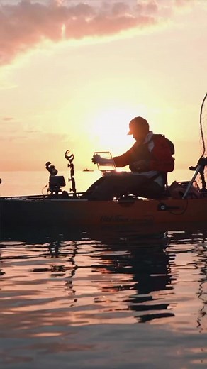 2.9K views · 49 reactions | Are you wanting to learn how to rig your kayak for King Salmon fishing? If so, click the link below to hear Keith Gelhar share tips and techniques on rigging your kayak for salmon fishing. https://m.youtube.com/watch?v=e00pK50TpRI&list=PLfRfKVRhNXE9Y13KGGVK5sOuBtiAAYlB-&index=4 | Old Town Fishing | Facebook