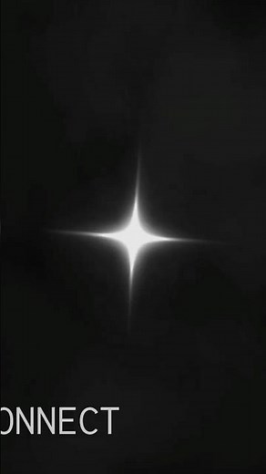 How I BROKE Roblox Jule's RNG... 🍀🤯