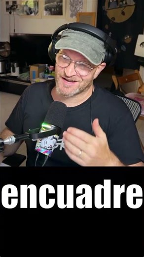 La foto perfecta no existe en Japón #fotografiajaponesa #momentos #presencia