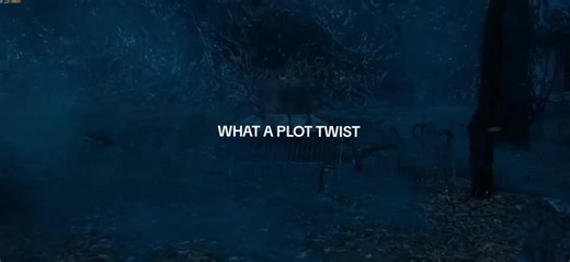 Wormhole Theory Explained in Stranger Things Season 5