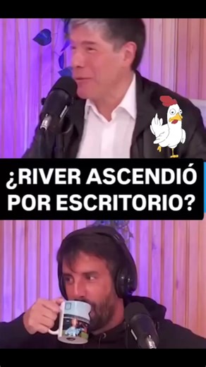 Videos de fernando (@fernabarrrrrr) con “sonido original - fernando”